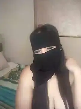 lolotheone online show from 01/16/26, 11:20