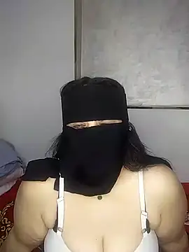 lolotheone online show from 04/11/26, 01:43