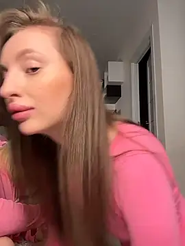 elloriah online show from 04/18/26, 07:58