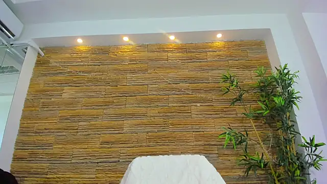 Snapshot of Cherry_Charmxxx chatting on 01/08/26, 08:33 Cherry Charmxxx online show from 01/08/26, 08:33