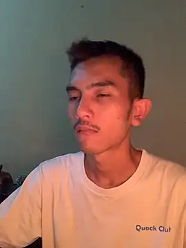 BoyPablo22 online show from 12/01/25, 05:07