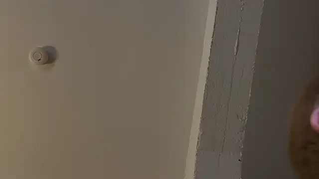 Snapshot of AndyLD20x6 chatting on 11/29/25, 12:02 AndyLD20x6 online show from 11/29/25, 12:02