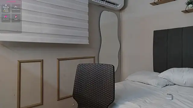 Thony Big online show from 04/06/26, 07:37