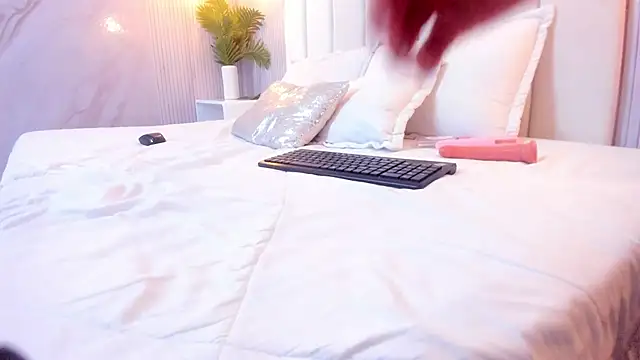 CHLOE BLOWJOB online show from 01/16/26, 01:15