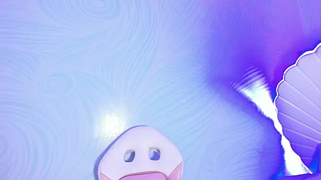 CHLOE BLOWJOB online show from 04/02/26, 11:46