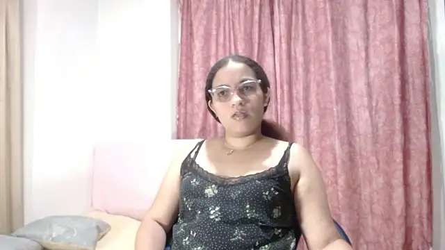 Zara Blaze2 online show from 01/17/26, 01:10