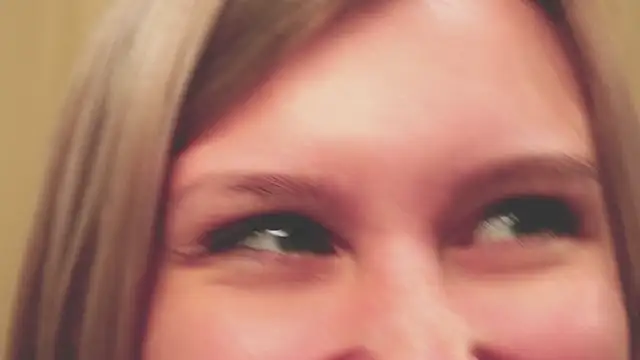 NetaVongsamphanh online show from 12/01/25, 10:53