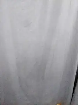 TheGentselect online show from 01/17/26, 05:56