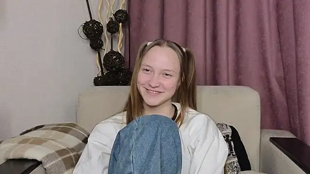 BibiStapler online show from 12/13/25, 08:04