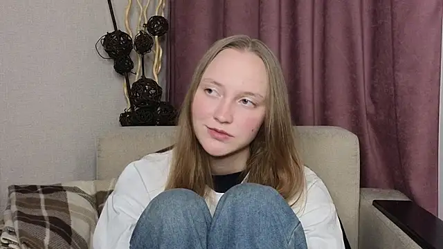 BibiStapler online show from 12/14/25, 06:34