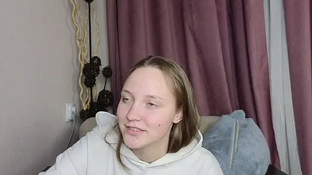 BibiStapler online show from 01/18/26, 07:06