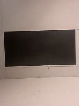 Snapshot of laia_williamss chatting on 12/14/25, 12:38 laia williamss online show from 12/14/25, 12:38