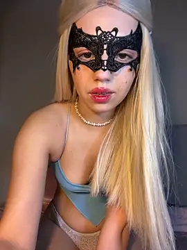 s4rah online show from 02/03/26, 02:53