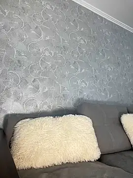 s4rah online show from 03/17/26, 10:51