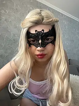 s4rah online show from 03/18/26, 11:13