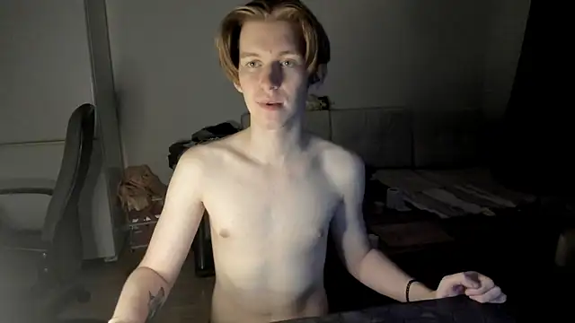 y0urSteve online show from 06/20/26, 08:33