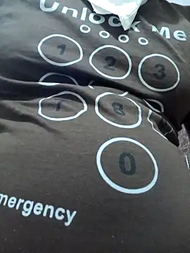 chocolateyboy77 online show from 11/29/25, 04:43