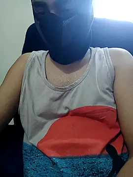 chocolateyboy77 online show from 01/14/26, 06:08