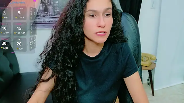 Snapshot of violeta_0426 chatting on 02/22/26, 02:56 violeta 0426 online show from 02/22/26, 02:56