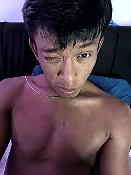 santinaughty online show from 04/01/26, 09:01