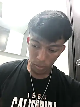 santinaughty online show from 04/15/26, 01:01