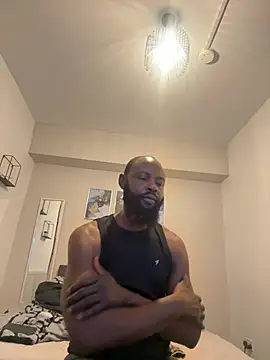 smartfuck777 online show from 02/07/26, 11:08