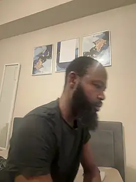 smartfuck777 online show from 03/01/26, 08:22