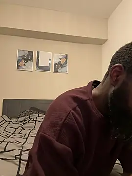 smartfuck777 online show from 03/19/26, 05:22