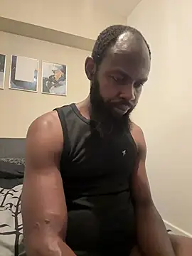 smartfuck777 online show from 03/19/26, 11:53