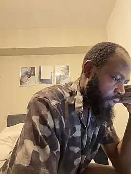 smartfuck777 online show from 03/22/26, 10:13