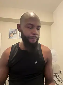 smartfuck777 online show from 04/05/26, 06:49