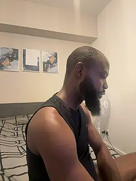 smartfuck777 online show from 04/14/26, 11:11