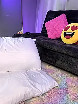 BonnieRitz online show from 02/12/26, 09:04