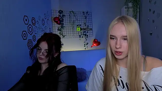 mikameovv online show from 03/05/26, 09:22