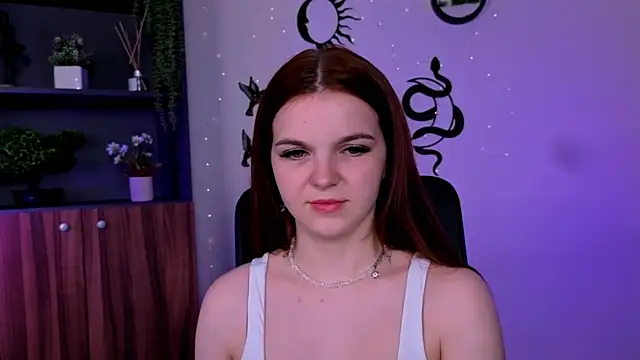 Snapshot of mikameovv chatting on 07/11/26, 07:16 mikameovv online show from 07/11/26, 07:16