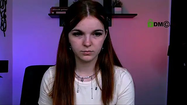 Snapshot of mikameovv chatting on 07/19/26, 07:39 mikameovv online show from 07/19/26, 07:39