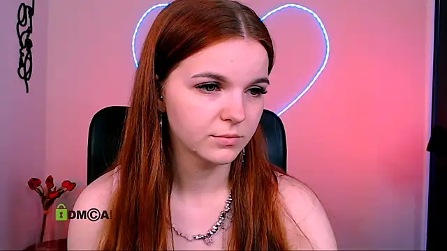 Snapshot of mikameovv chatting on 07/23/26, 07:12 mikameovv online show from 07/23/26, 07:12