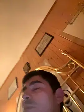 Javix77788 online show from 11/29/25, 07:39