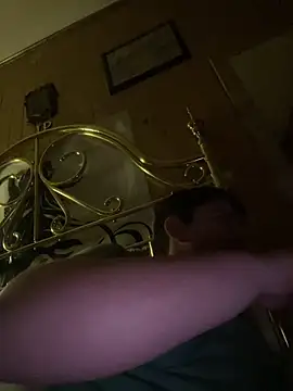 Javix77788 online show from 03/01/26, 12:45