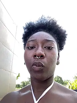 ZahhyGrey online show from 02/10/26, 09:08