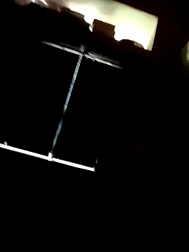 Snapshot of Rukmadi_hot chatting on 12/14/25, 07:14 Rukmadi hot online show from 12/14/25, 07:14