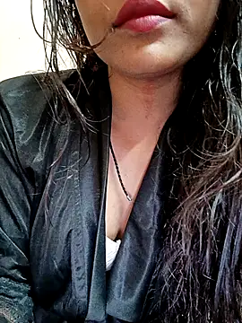 Snapshot of Rukmadi_hot chatting on 12/15/25, 03:22 Rukmadi hot online show from 12/15/25, 03:22