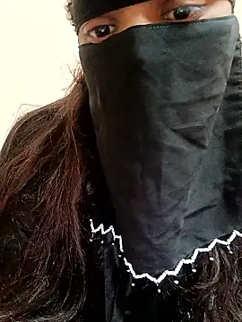 Snapshot of Rukmadi_hot chatting on 12/16/25, 03:11 Rukmadi hot online show from 12/16/25, 03:11