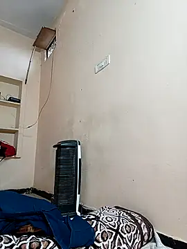 Rukmadi hot online show from 01/07/26, 03:31