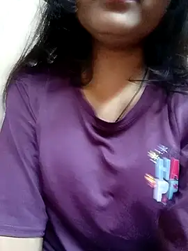 Rukmadi hot online show from 01/09/26, 03:31