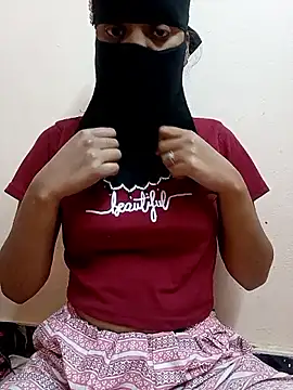 Rukmadi hot online show from 02/20/26, 03:25