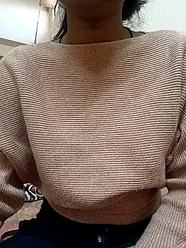 Rukmadi hot online show from 02/24/26, 03:37