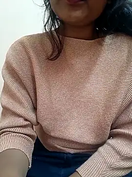 Rukmadi hot online show from 03/02/26, 07:15