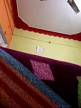 Rukmadi hot online show from 03/05/26, 07:04