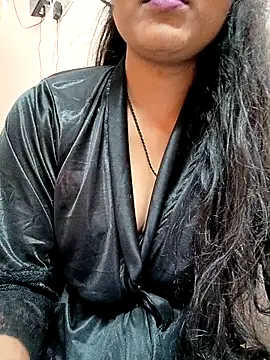 Rukmadi hot online show from 03/08/26, 03:54